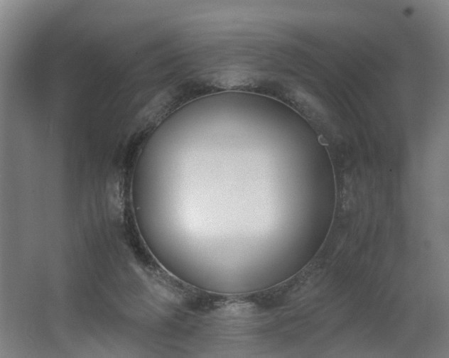 X0000062600210200512281407