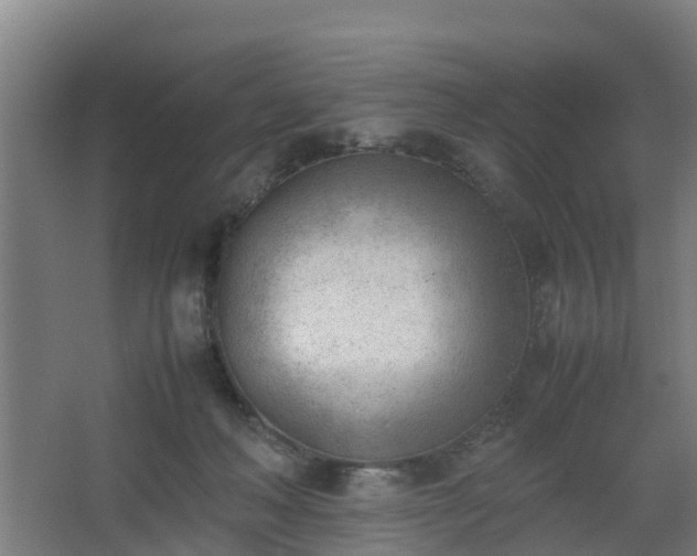 X0000062600222200512281407