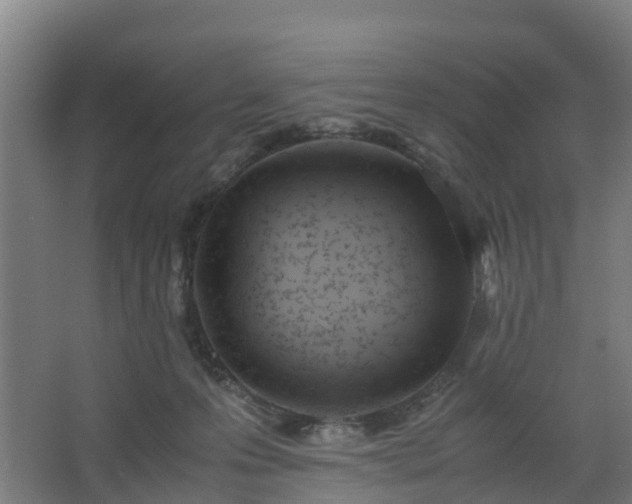 X0000062600223200512281407