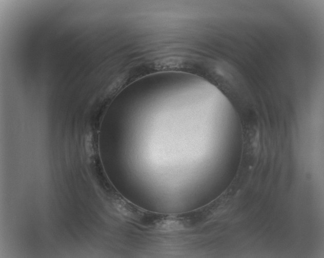 X0000062600224200512281407