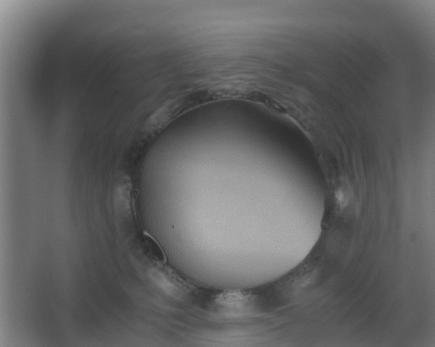 X0000062600231200512281406