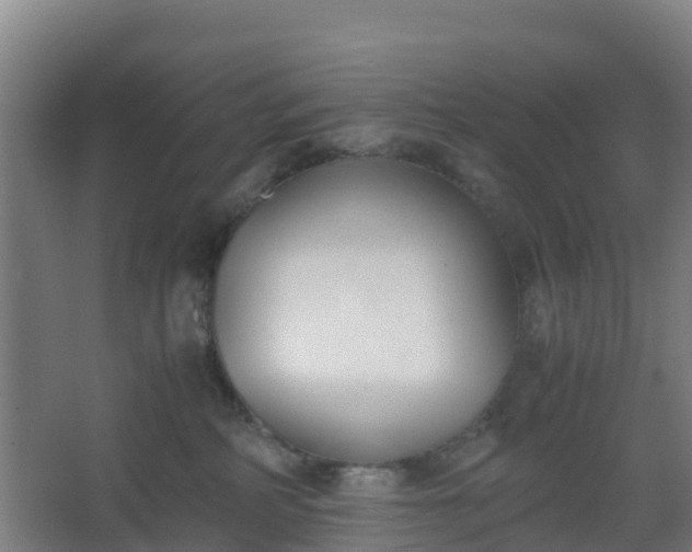 X0000062600234200512281406