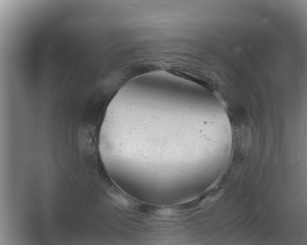 X0000062600237200512281406