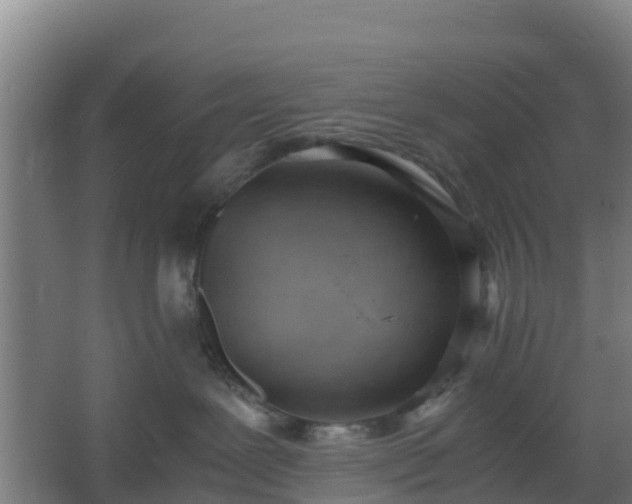 X0000062600239200512281406