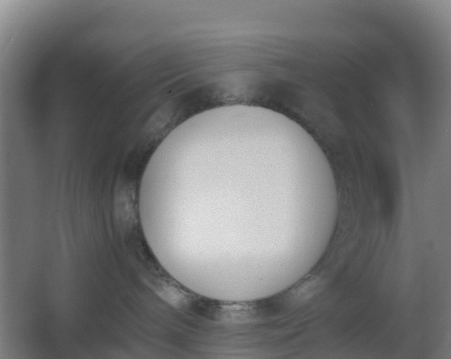 X0000062600240200512281406