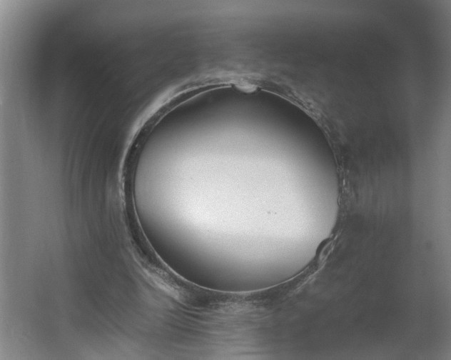 X0000062600246200512281406