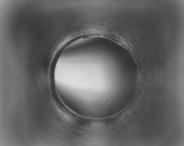 X0000062600248200512281406