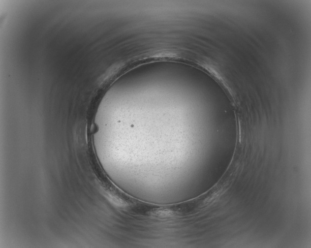 X0000062600253200512281406