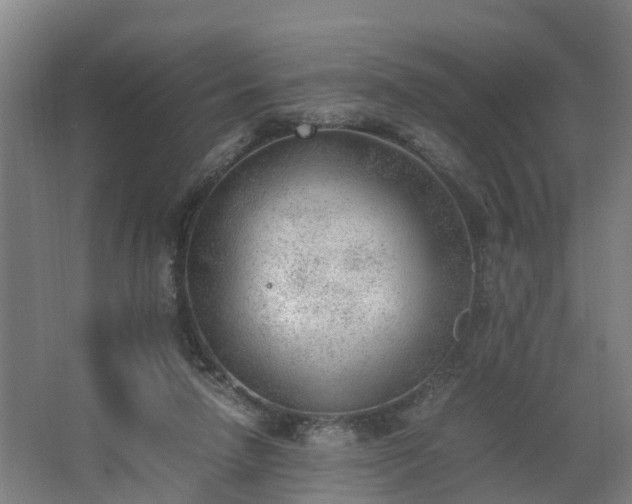 X0000062600258200512281406