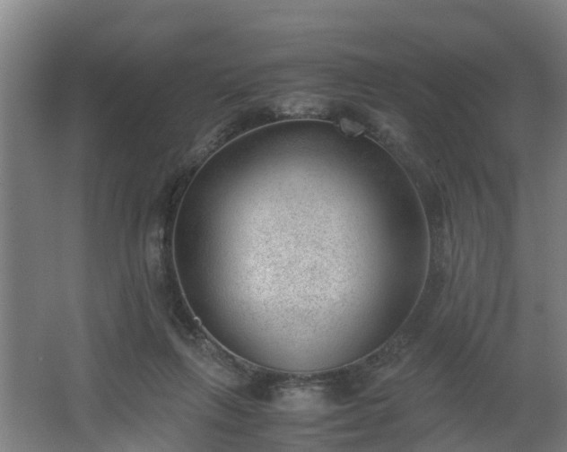 X0000062600263200512281406