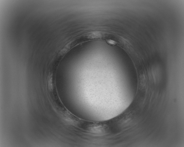 X0000062600267200512281406