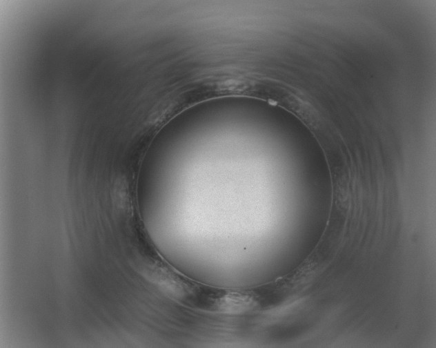 X0000062600270200512281406