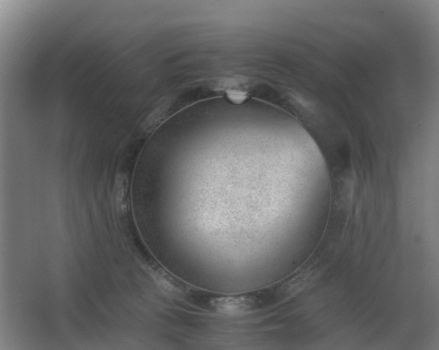 X0000062600273200512281406