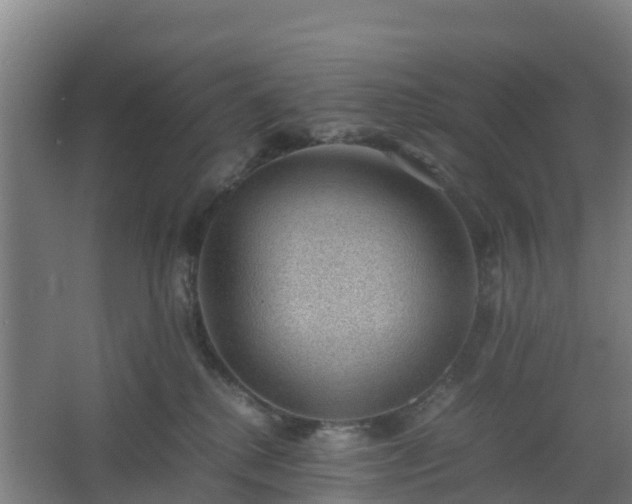 X0000062600280200512281406