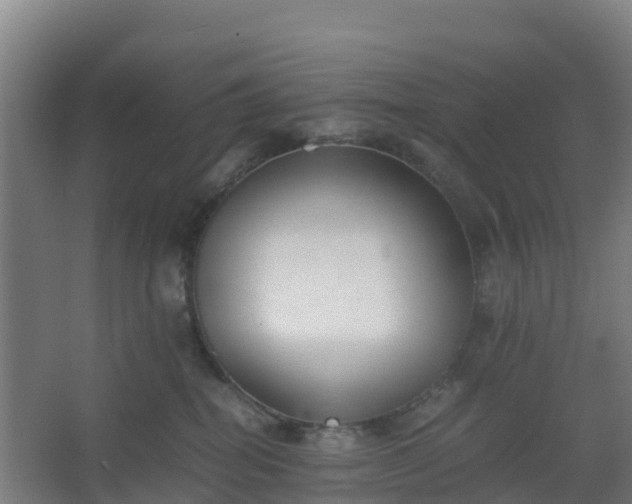 X0000062600282200512281406