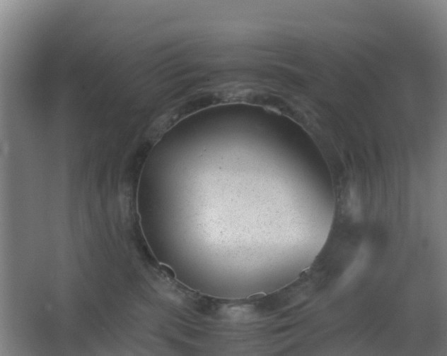 X0000062600283200512281406