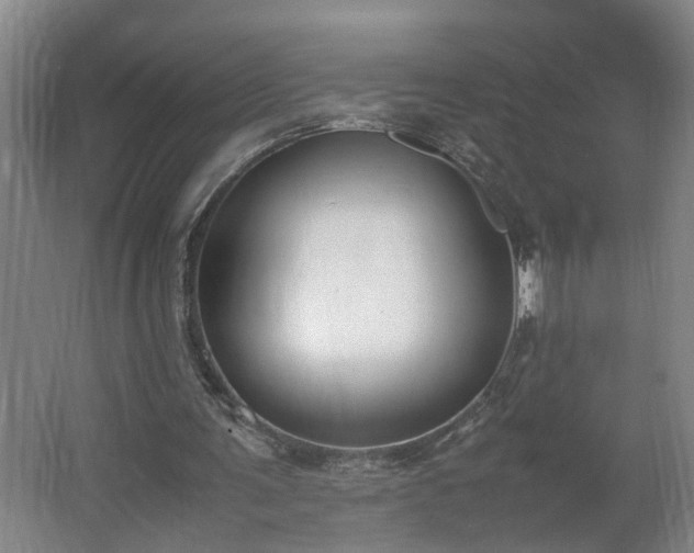 X0000062600291200512281405