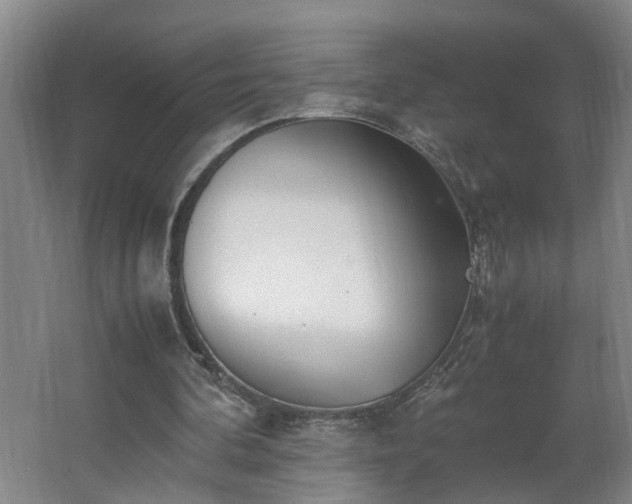 X0000062600292200512281405