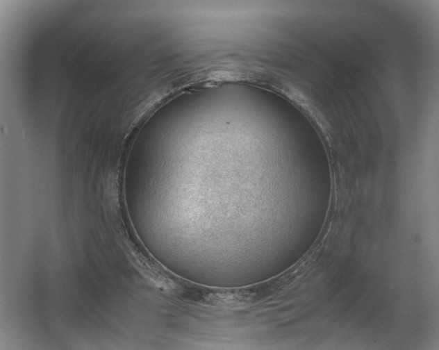 X0000062600297200512281405