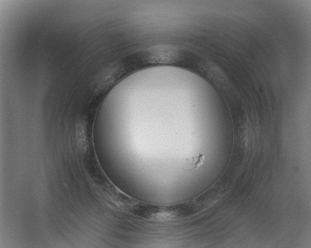 X0000062600312200512281405