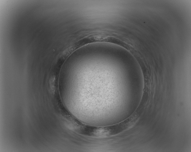 X0000062600319200512281405