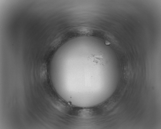 X0000062600320200512281405