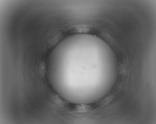 X0000062600321200512281405