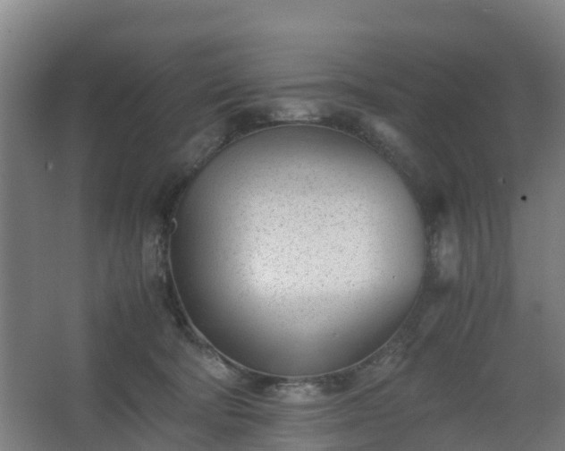 X0000062600322200512281405