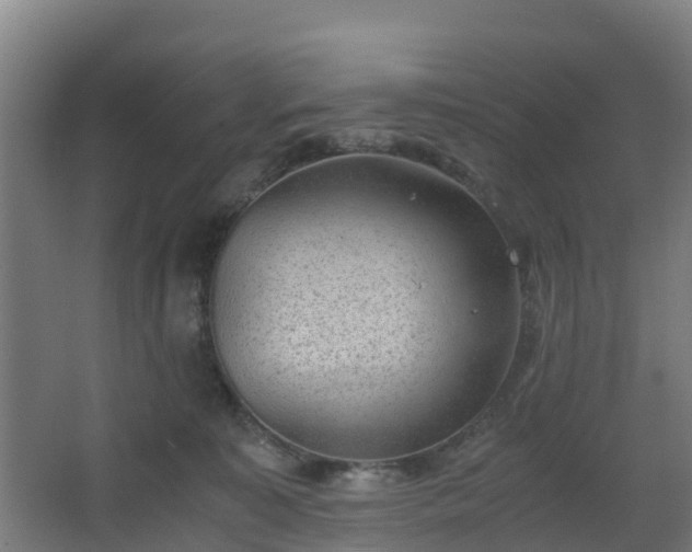 X0000062600323200512281405