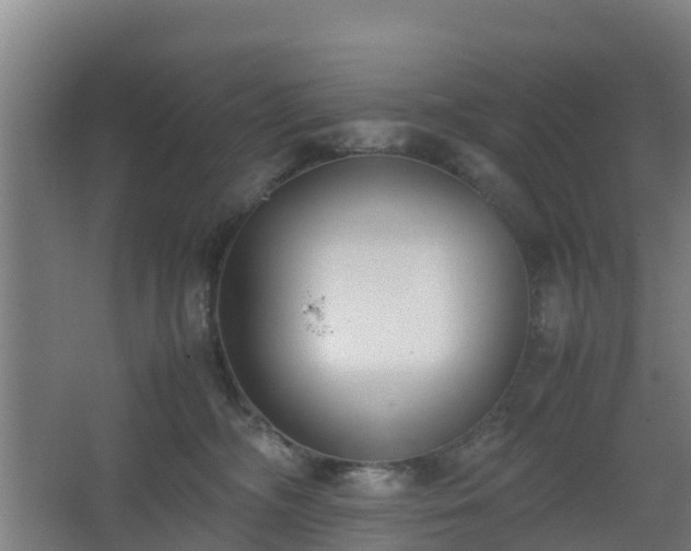 X0000062600326200512281405