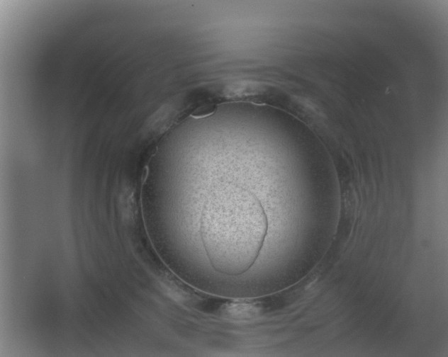 X0000062600327200512281405