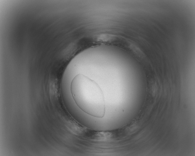 X0000062600328200512281405