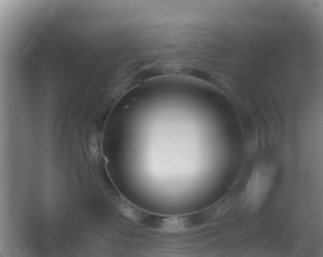 X0000062600335200512281405