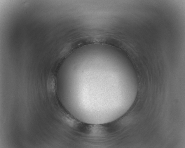 X0000062600336200512281405