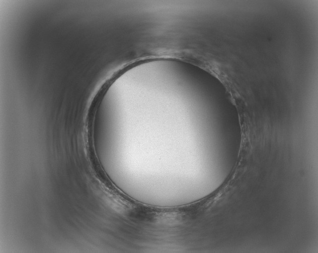 X0000062600342200512281404