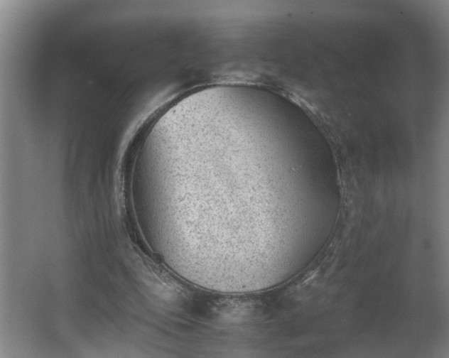 X0000062600343200512281404