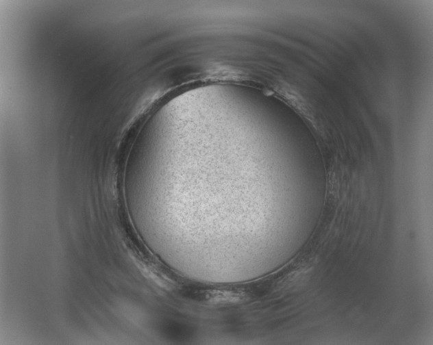 X0000062600347200512281404