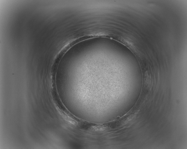 X0000062600351200512281404