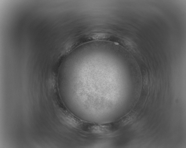 X0000062600367200512281404