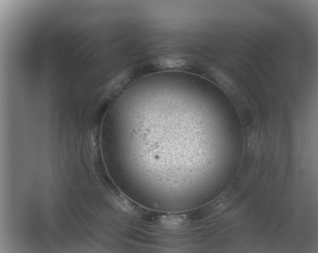 X0000062600373200512281404