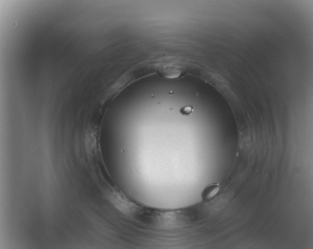 X0000062600382200512281405