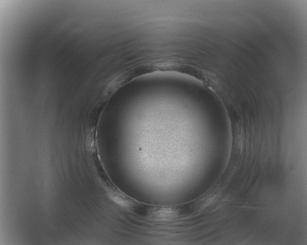 X0000062600383200512281405