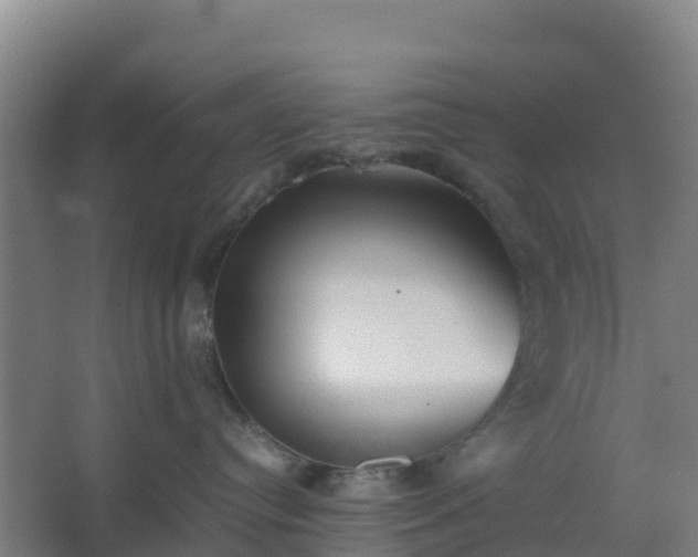 X0000062600384200512281405