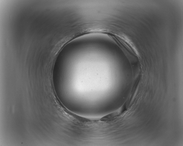 X0000062600385200512281404