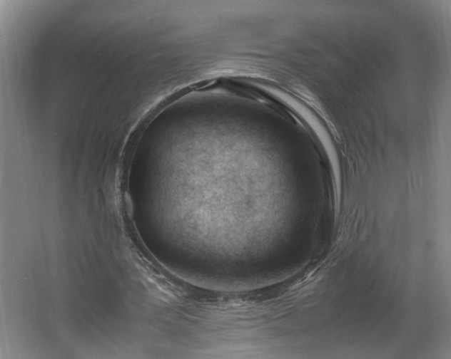 X0000062600387200512281404