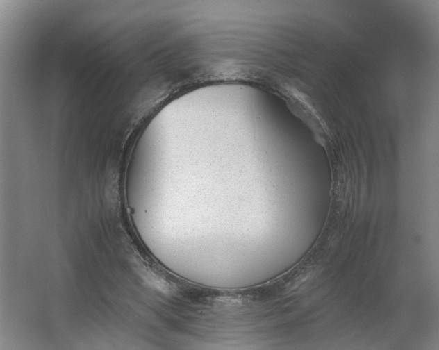 X0000062600394200512281404