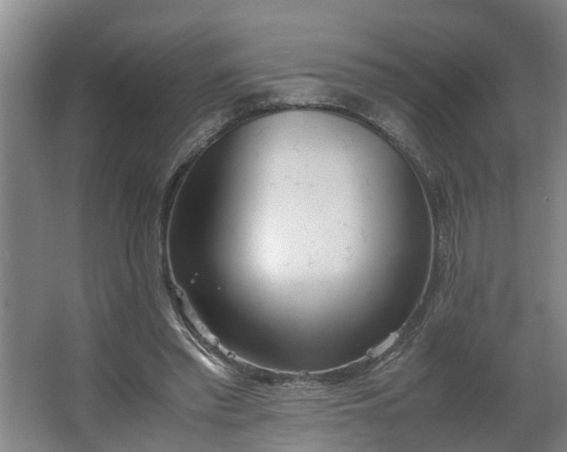 X0000062600397200512281404