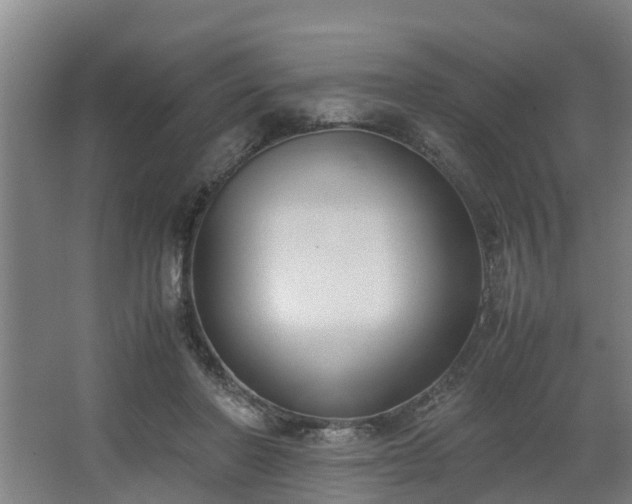 X0000062600406200512281403