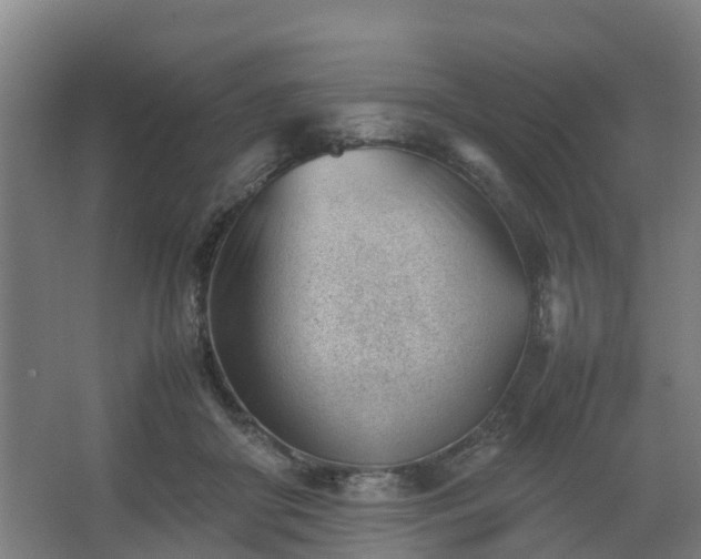 X0000062600410200512281403