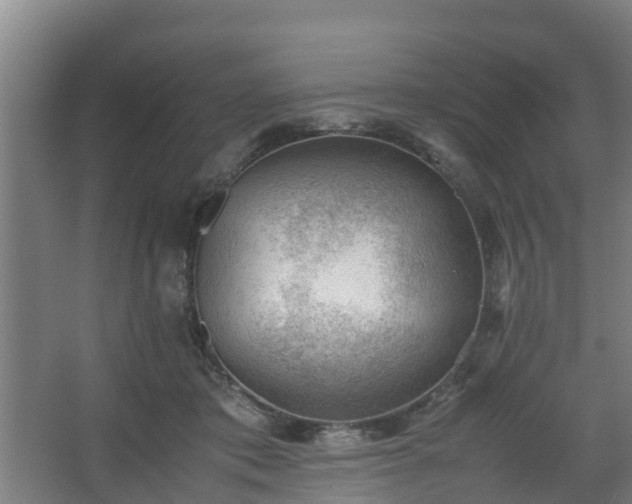 X0000062600413200512281403